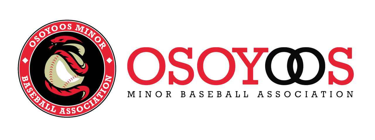 Osoyoos Minor Baseball Association